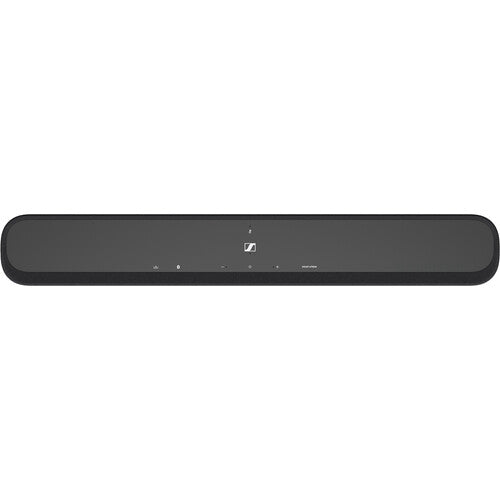 Sennheiser AMBEO Soundbar Mini