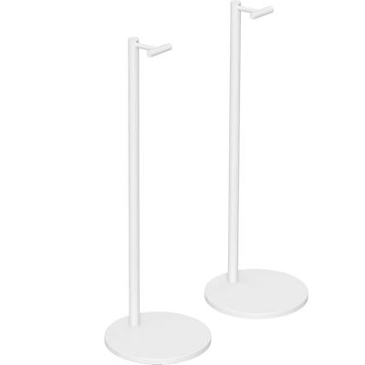 Sonos Era 300 Hoparlör Stand Seti (Çift)