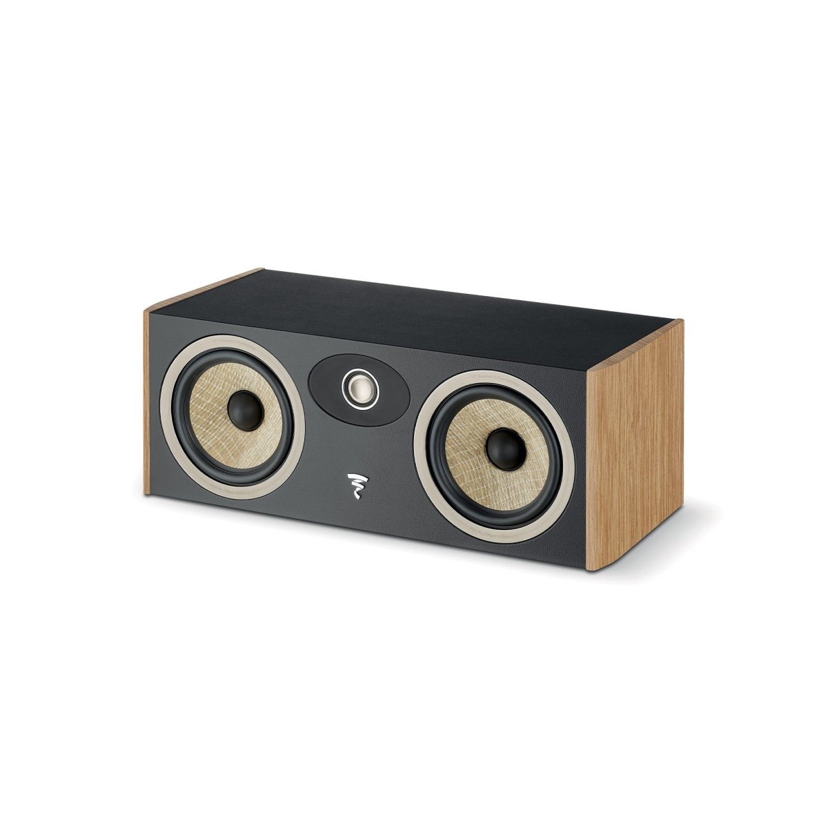 Focal ARIA EVO X CC Merkez Hoparlör - Hoparlör