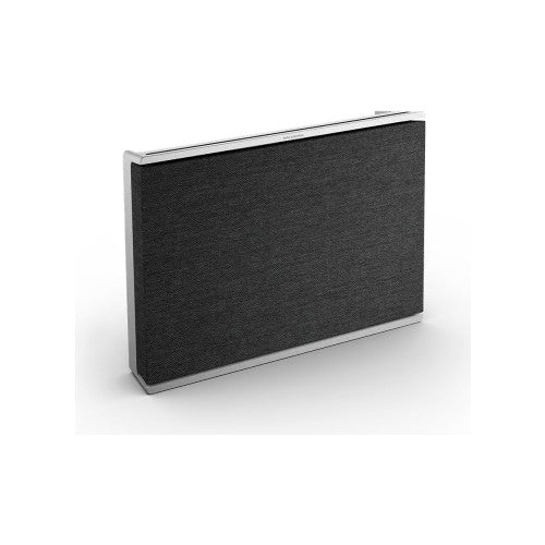 Bang & Olufsen Beosound Level Portable Multiroom Wireless Speaker