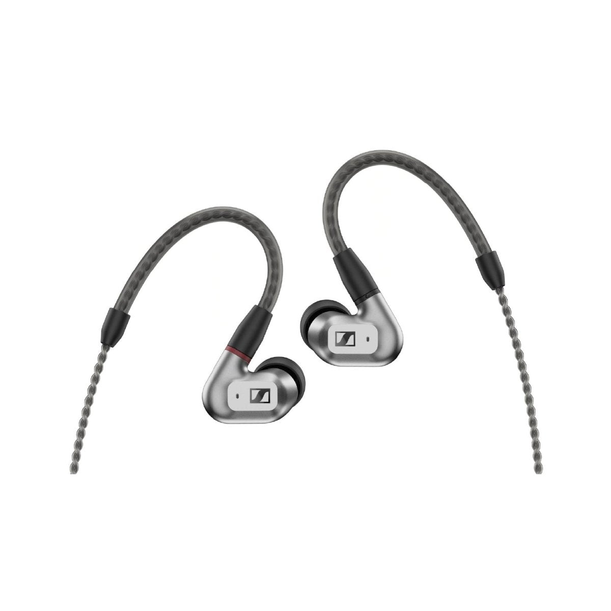 イヤホン Sennheiser IE 200 Sennheiser IE 200 High-End Kulak İçi Kulaklık