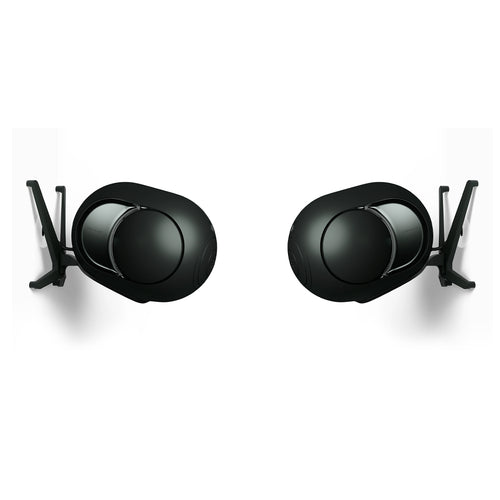 Phantom Ultimate 108 dB ve Duvar Askı Aparatlı Streo Set Derin Orman (2 adet)