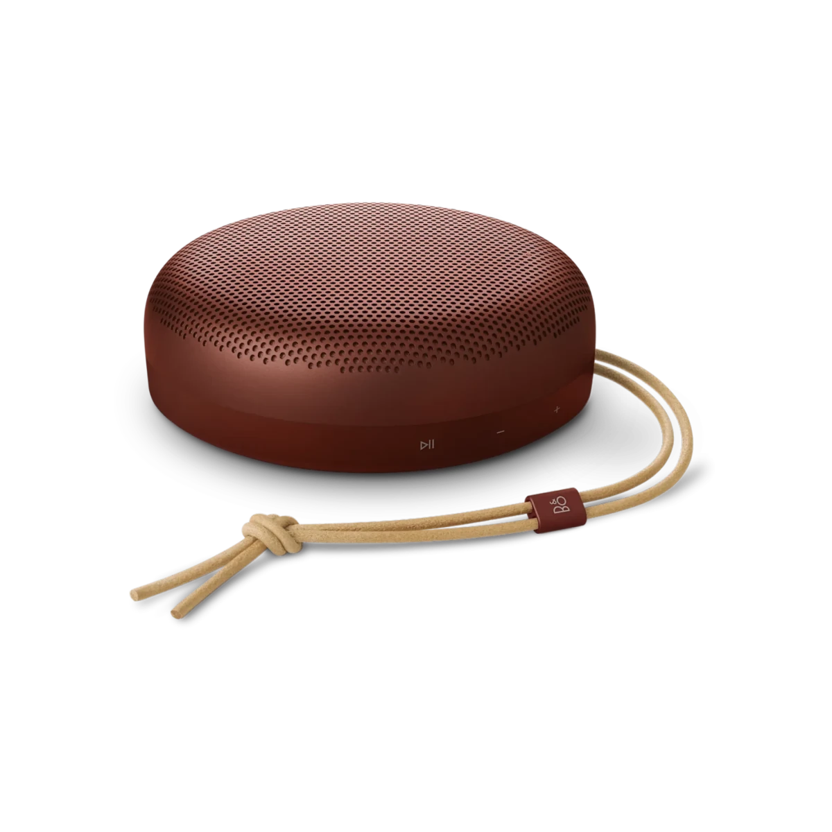 Bang & Olufsen Beosound A1 3. Nesil Bluetooth Hoparlör