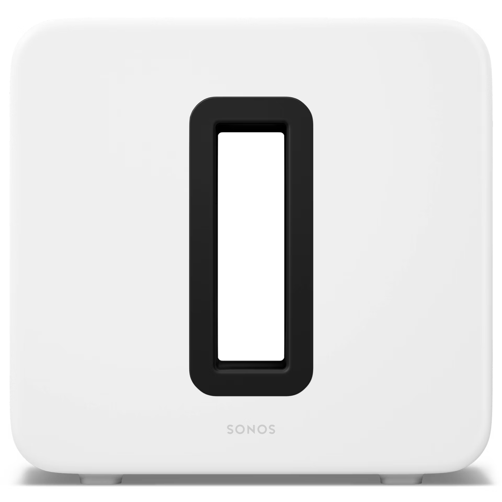 Sonos Sub G4 Kablosuz Subwoofer