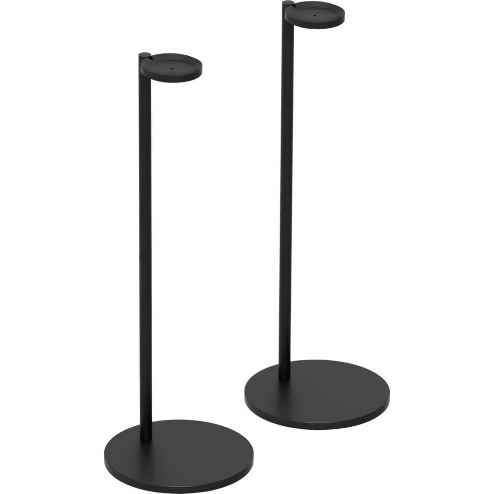 Sonos Era 100 Hoparlör Stand Seti (Çift)