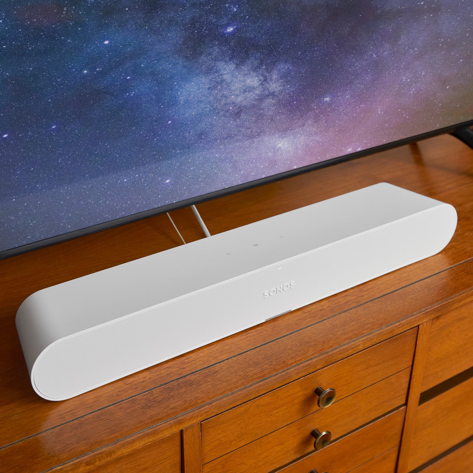 Sonos Ray Soundbar