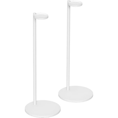 Sonos Era 100 Hoparlör Stand Seti (Çift)
