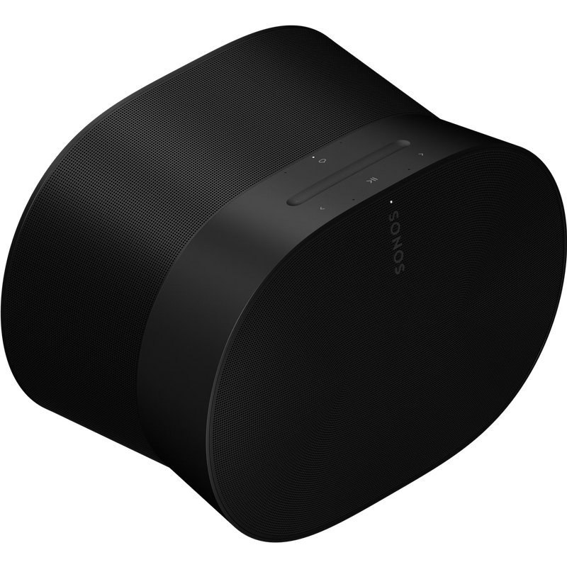 Sonos Era 300 Dolby Atmos Hoparlör
