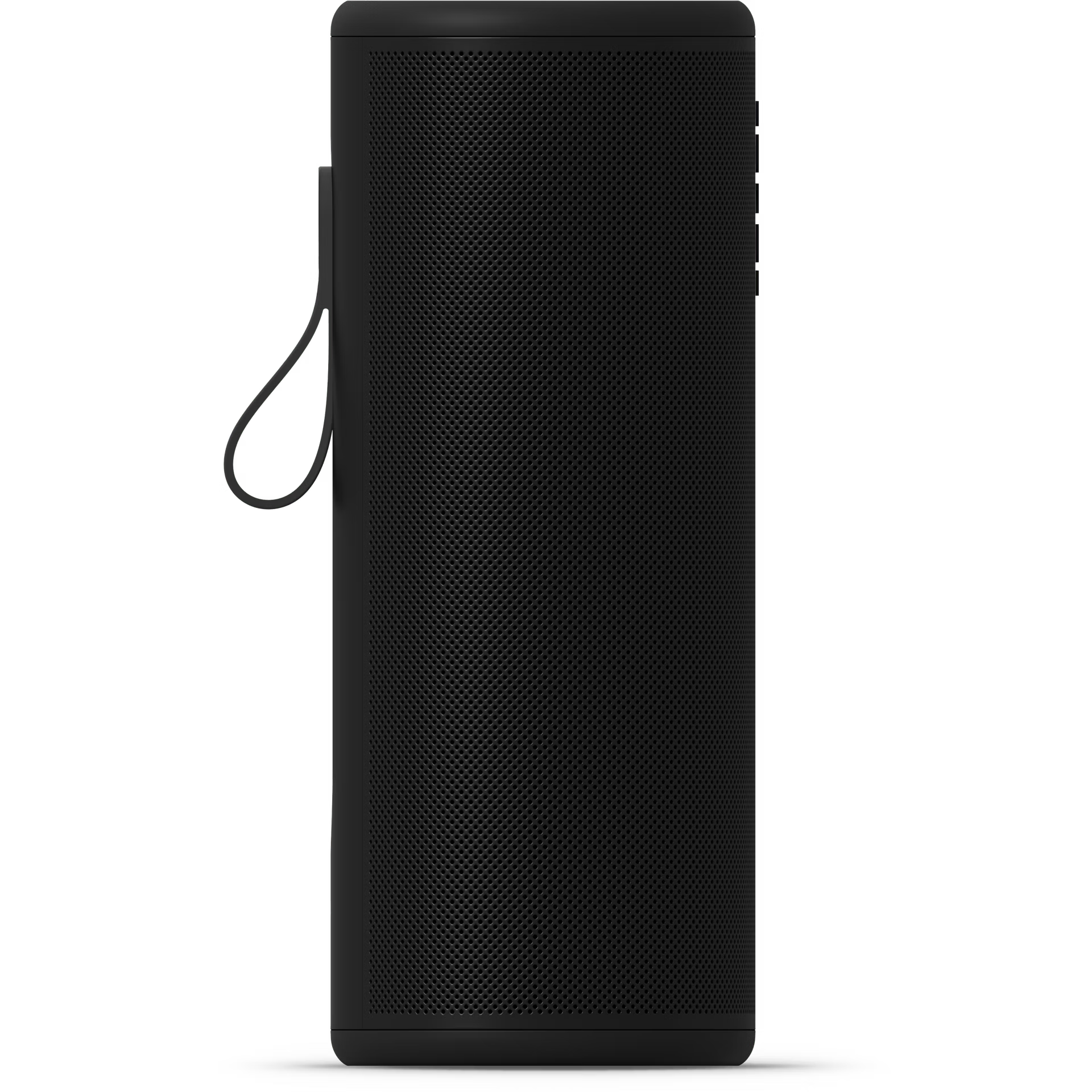 Sonos Play Taşınabilir Hoparlör