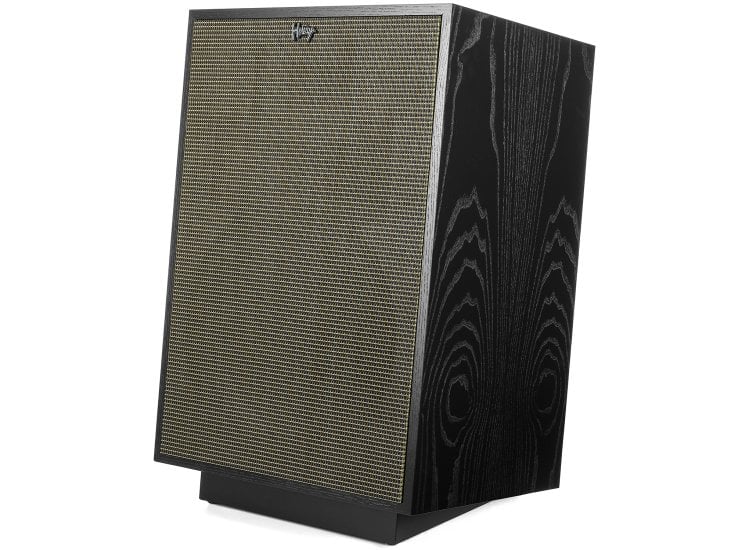 Klipsch Heresy IV Heritage Serisi Hi-Fi Pasif Hoparlör (Çift)