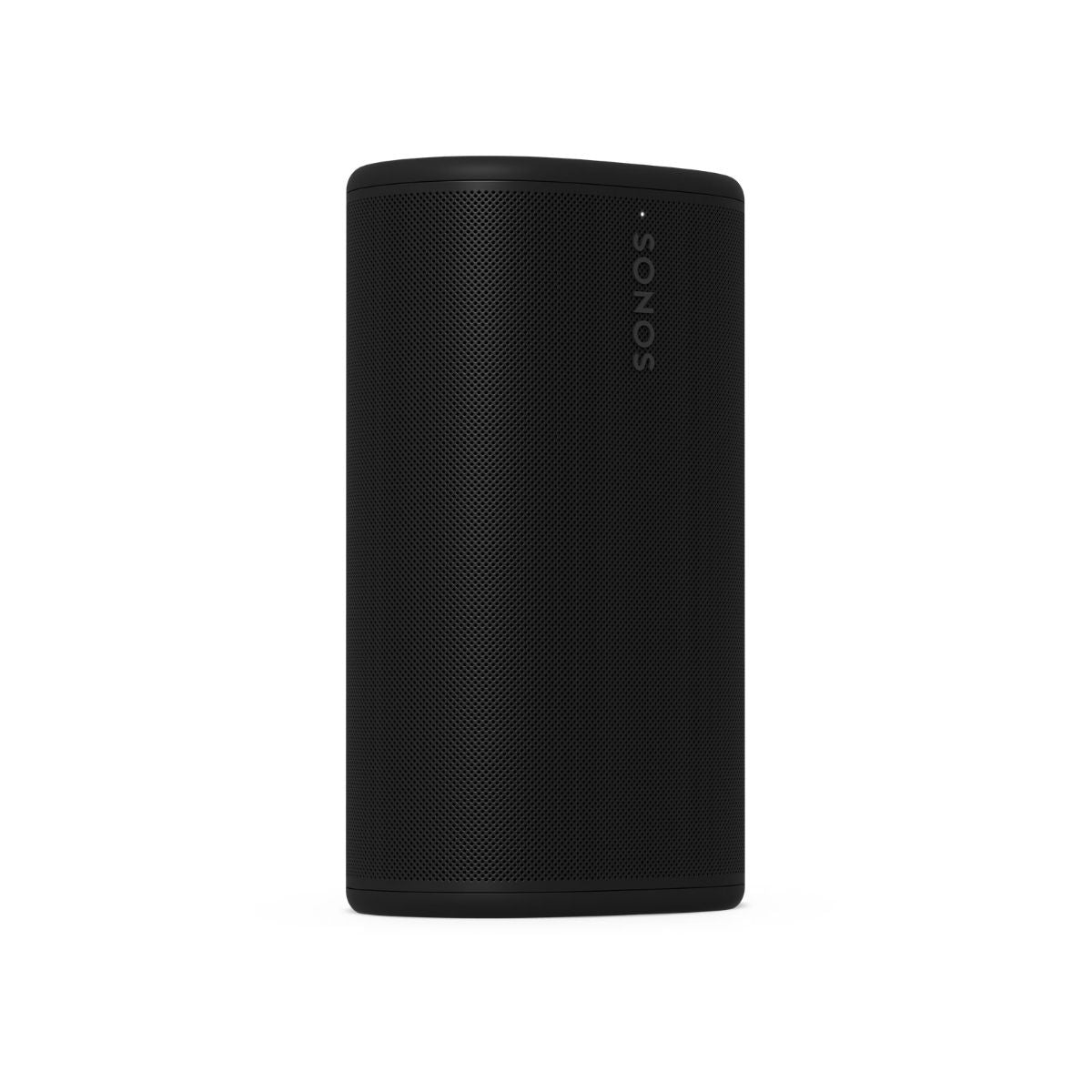 Sonos Play Taşınabilir Hoparlör - Taşınabilir Bluetooth Hoparlör