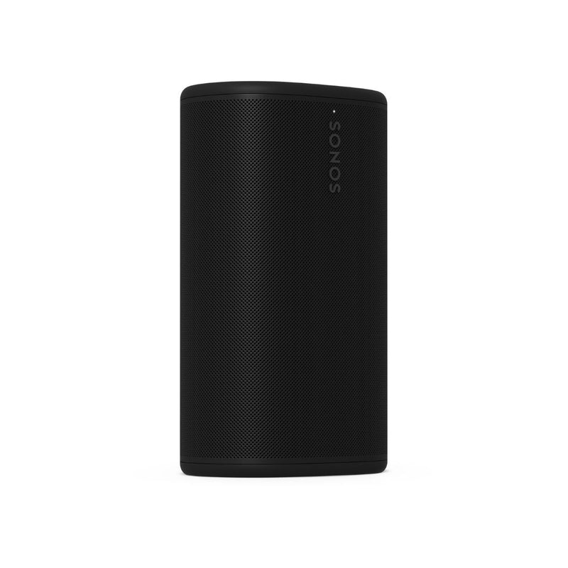 Sonos Play Taşınabilir Hoparlör