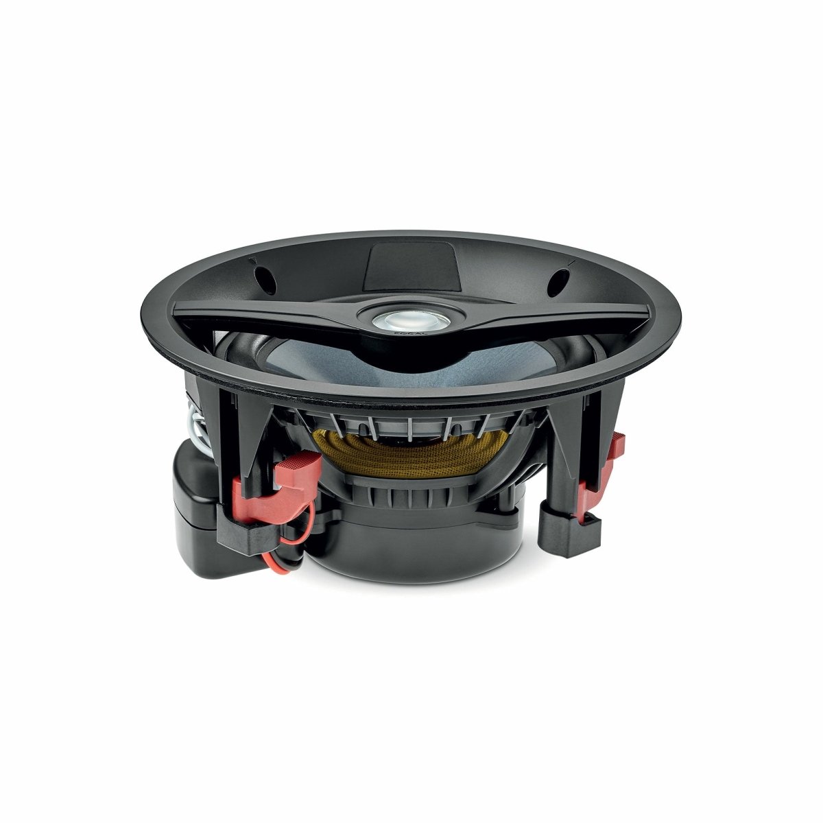 FOCAL LITTORA 200 ICW 6 Marin Hoparlör - Mimari Hoparlörler