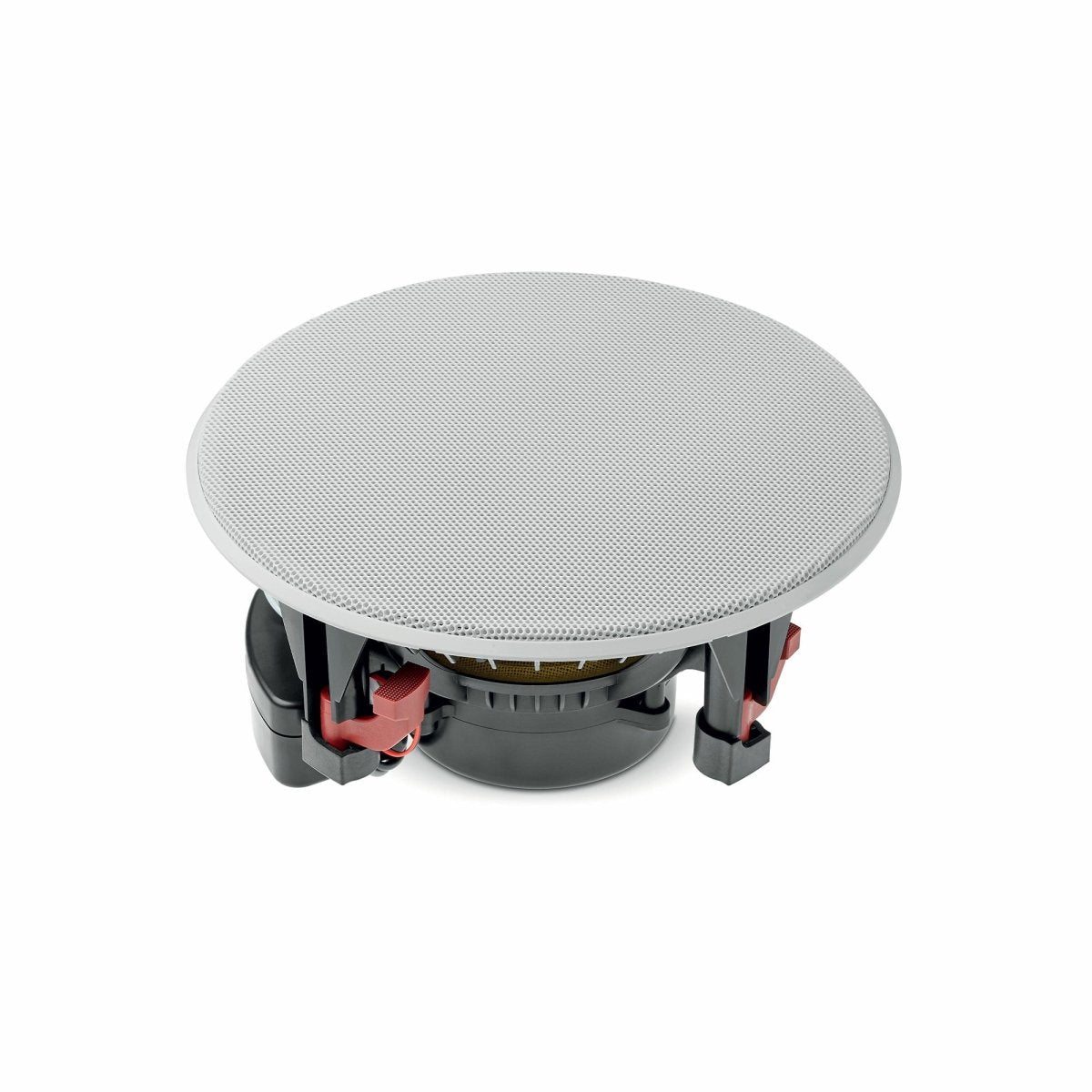 FOCAL LITTORA 200 ICW 6 Marin Hoparlör - Mimari Hoparlörler