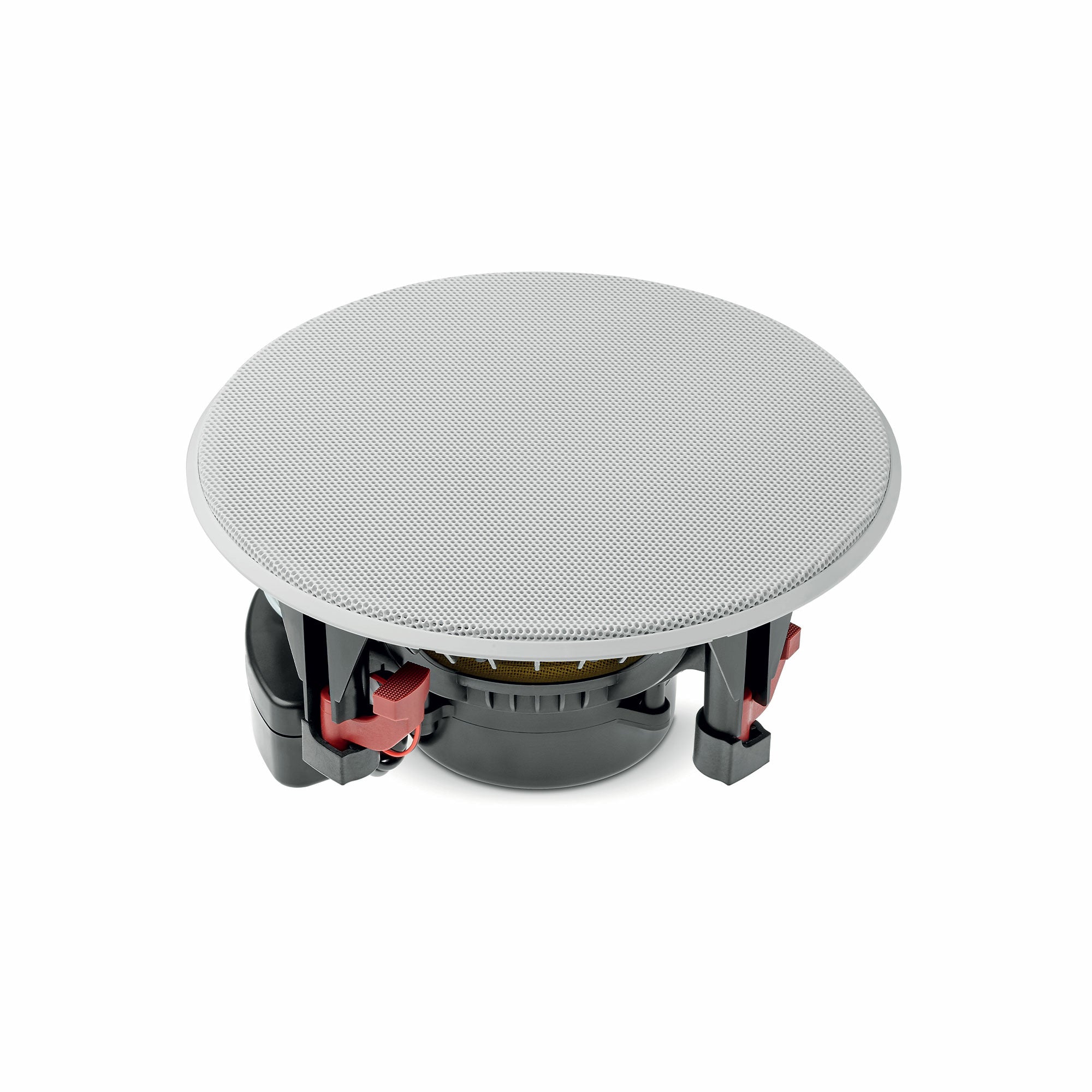 FOCAL LITTORA 200 ICW 8 Marin Hoparlör