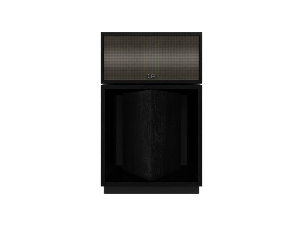 Klipsch LA SCALA AL6