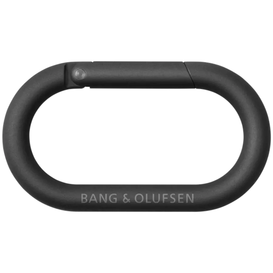 Bang & Olufsen Beosound Explore Askılık