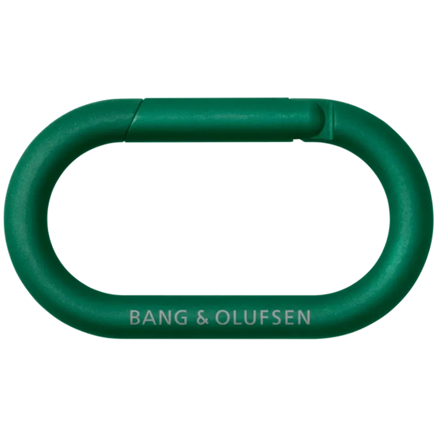 Bang & Olufsen Beosound Explore Askılık