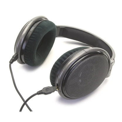 Sennheiser HD 650 V2 Kulak Üstü High End Kulaklık