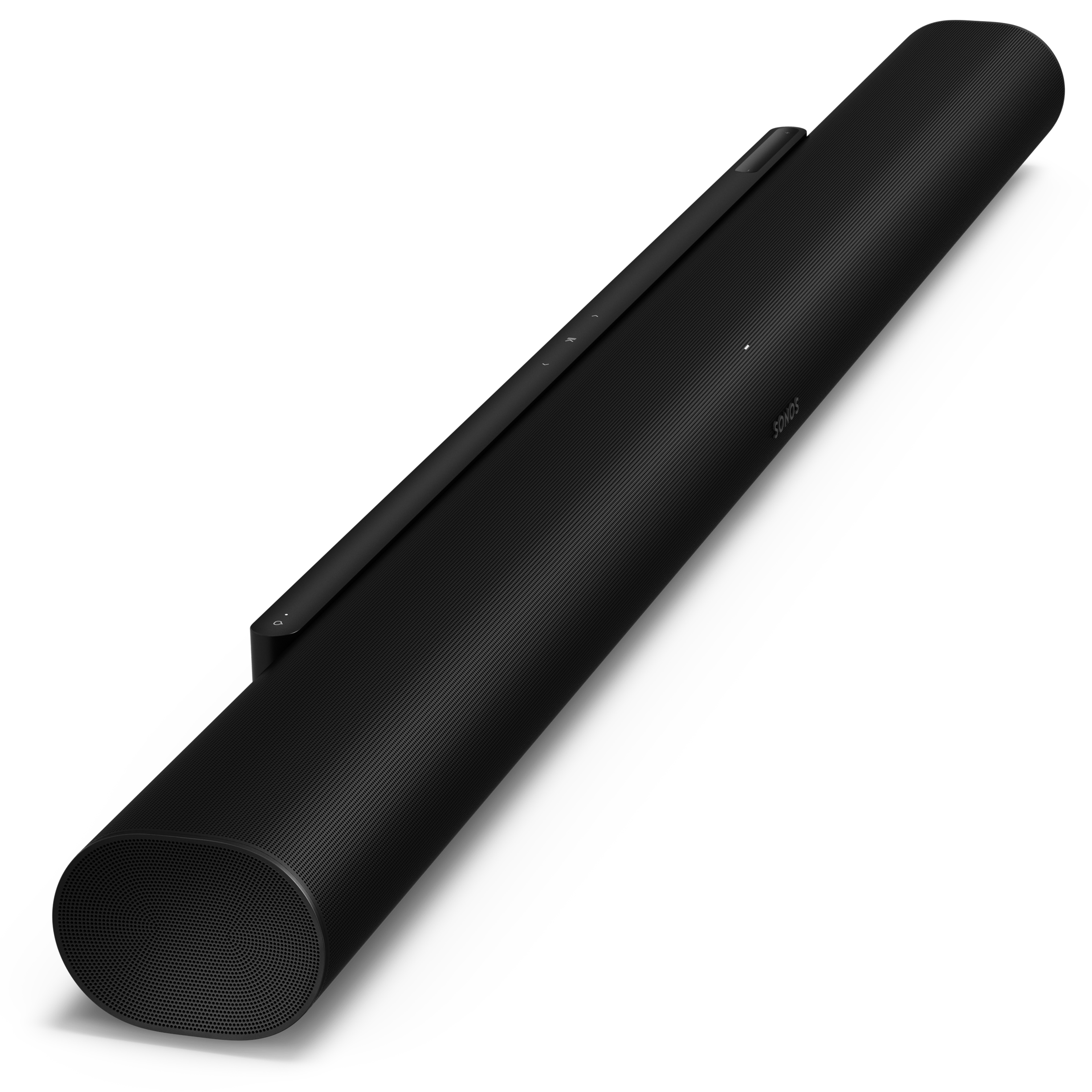 Sonos Arc Ultra Soundbar
