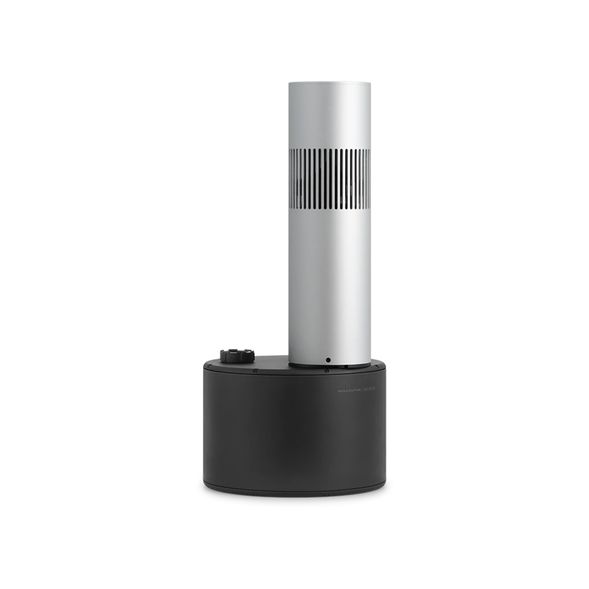 Bang & Olufsen Beosound Bollard Dış Mekan Hoparlörü