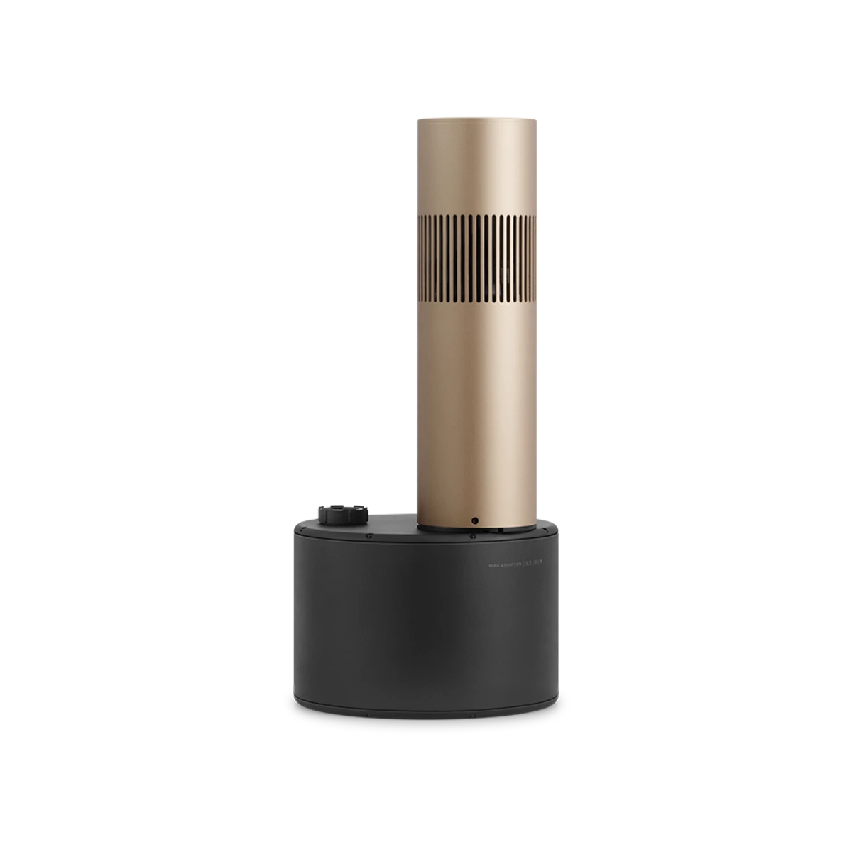 Bang & Olufsen Beosound Bollard Dış Mekan Hoparlörü