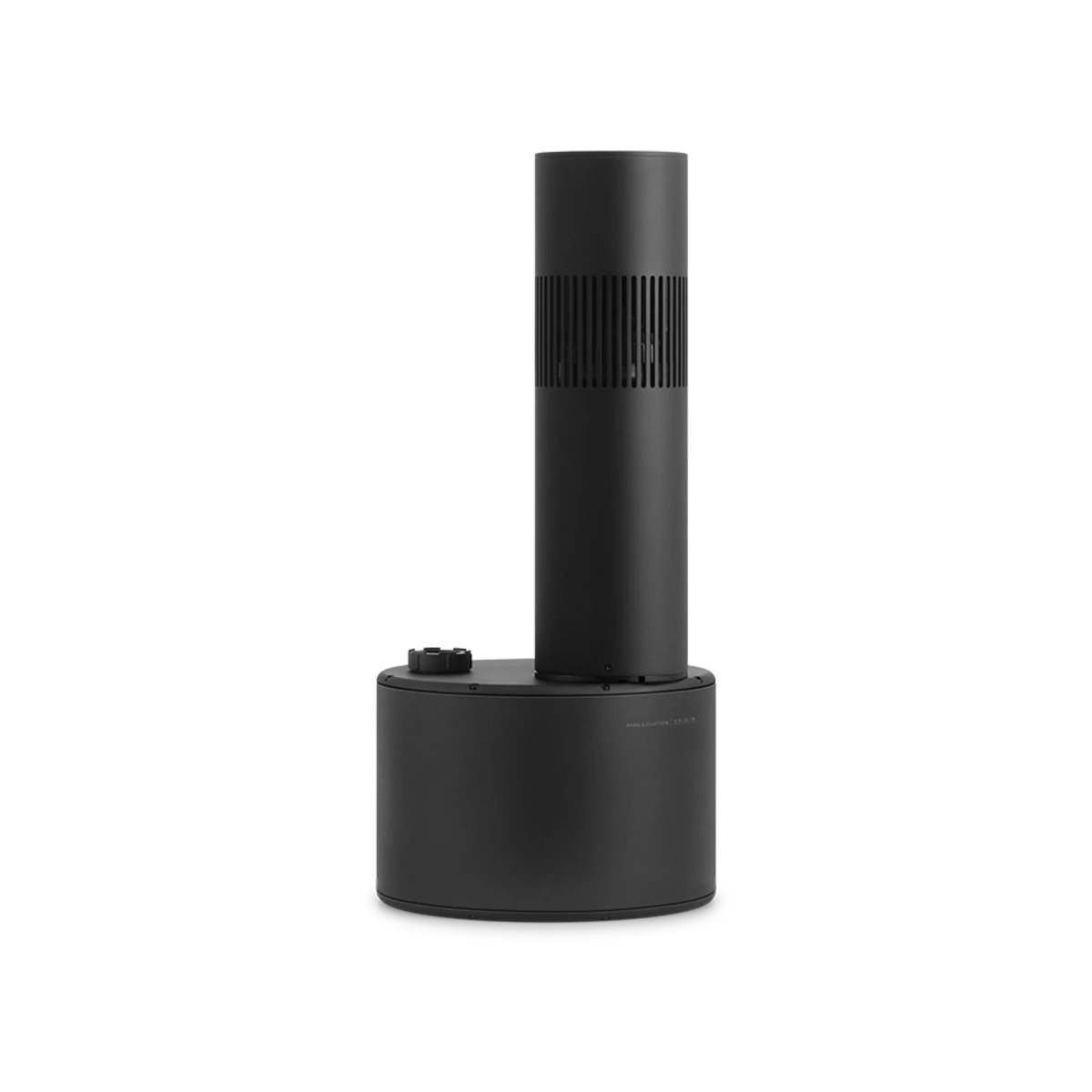 Bang & Olufsen Beosound Bollard Dış Mekan Hoparlörü