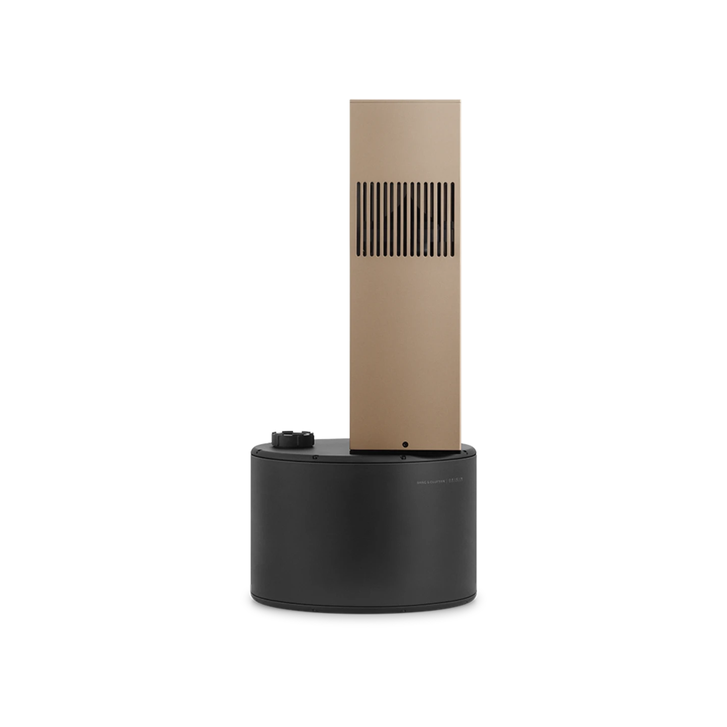 Bang & Olufsen Beosound Bollard Dış Mekan Hoparlörü