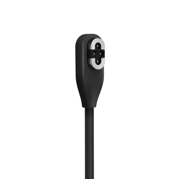 Shokz OpenSwim Şarj Kablosu (Kutu Hasarlı) - Kablolar