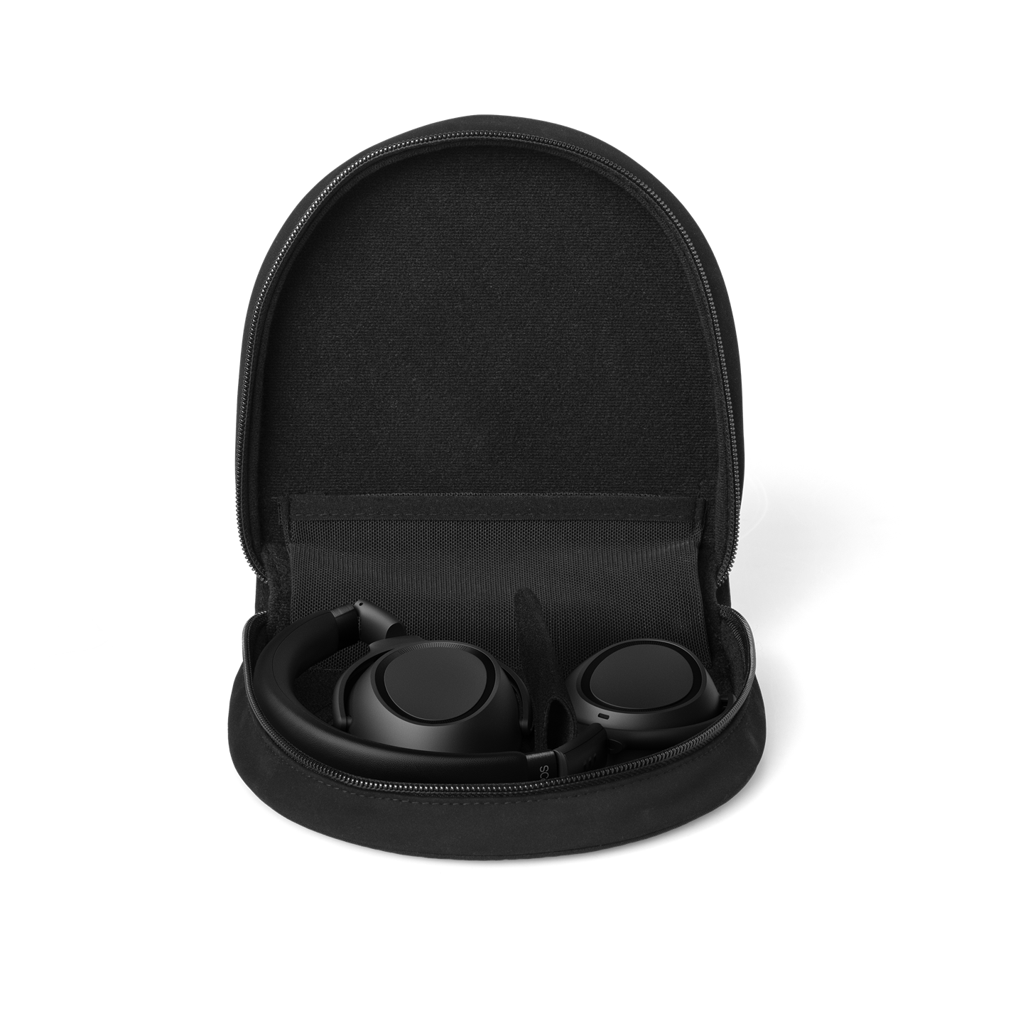 EPOS ADAPT 660 USB-C Kablolu & Bluetooth Kulaklık