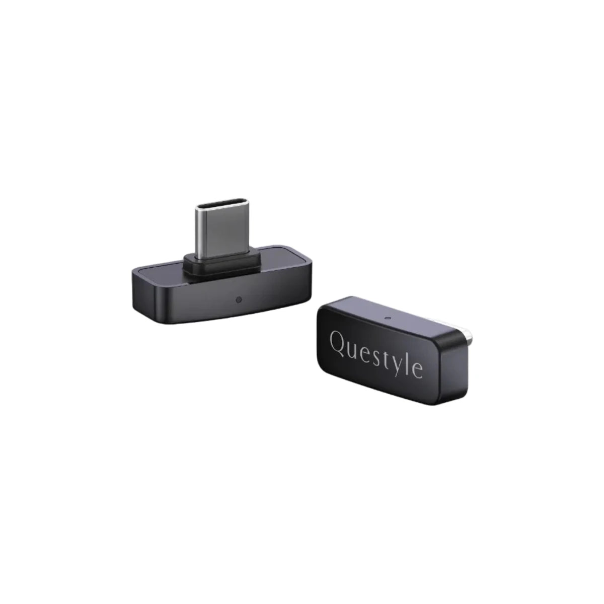 Questyle QCC Dongle Pro - Dongle