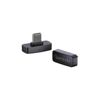 Questyle QCC Dongle Pro