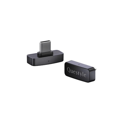 Questyle QCC Dongle Pro