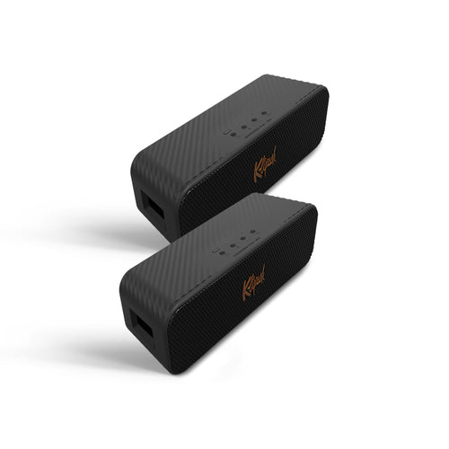 Klipsch Detroit Stereo Pairing (2 Adet)