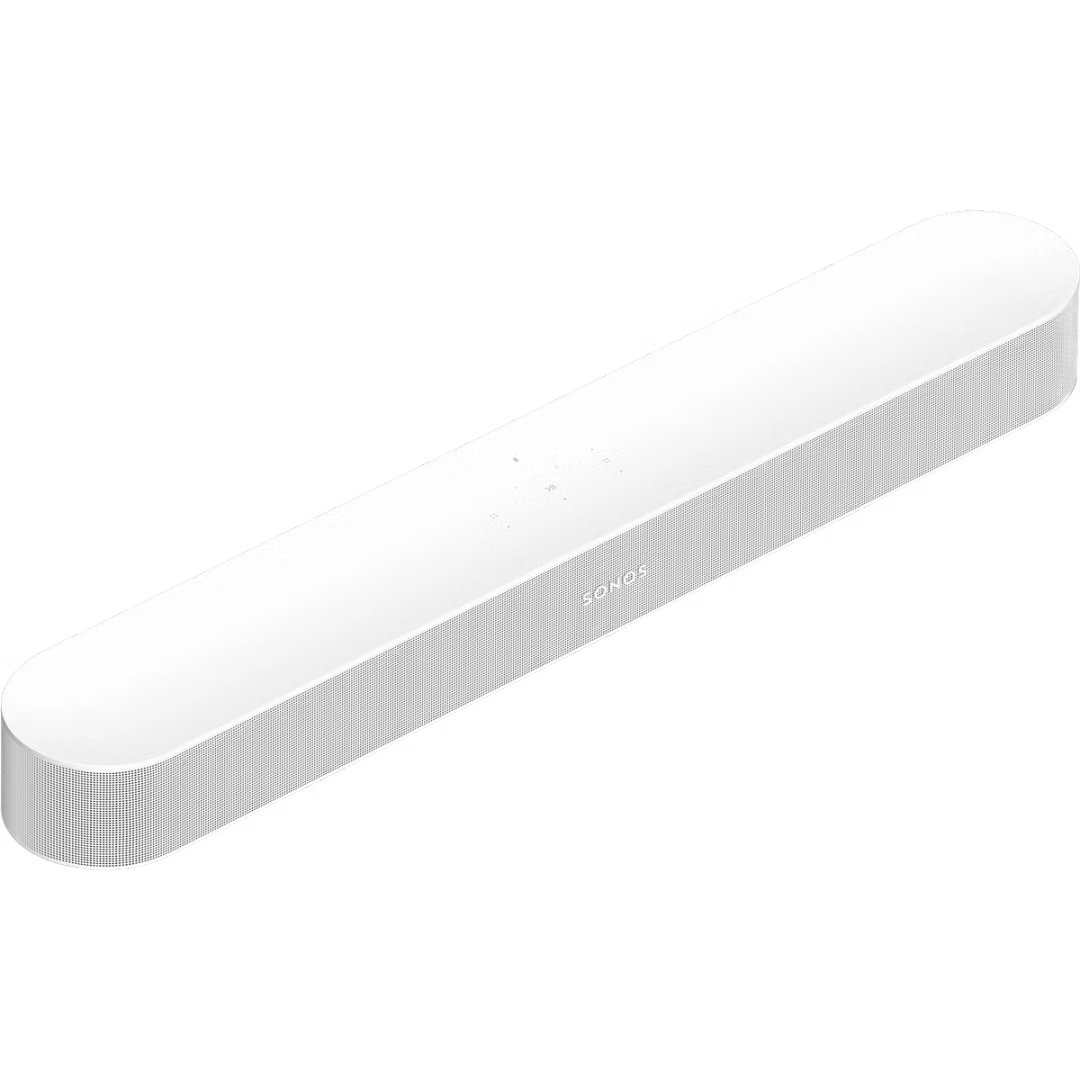 Sonos Beam Soundbar