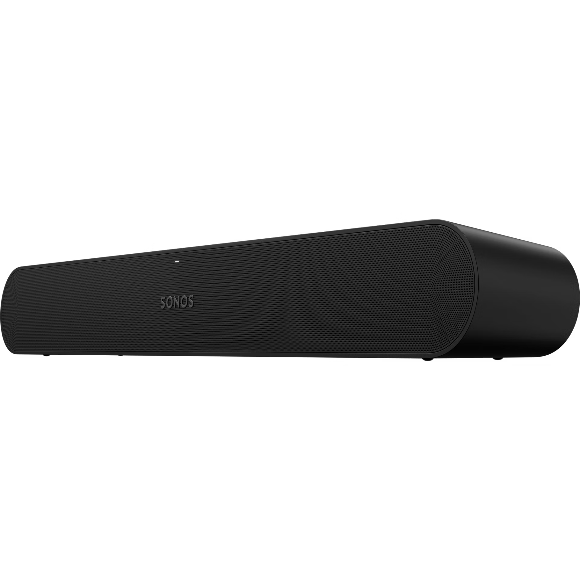 Sonos Ray Soundbar