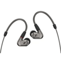 Sennheiser IE 600 High-End Kulak İçi Kulaklık