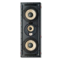Focal 300 IWLCR6 Duvar İçi Hoparlör - Beyaz