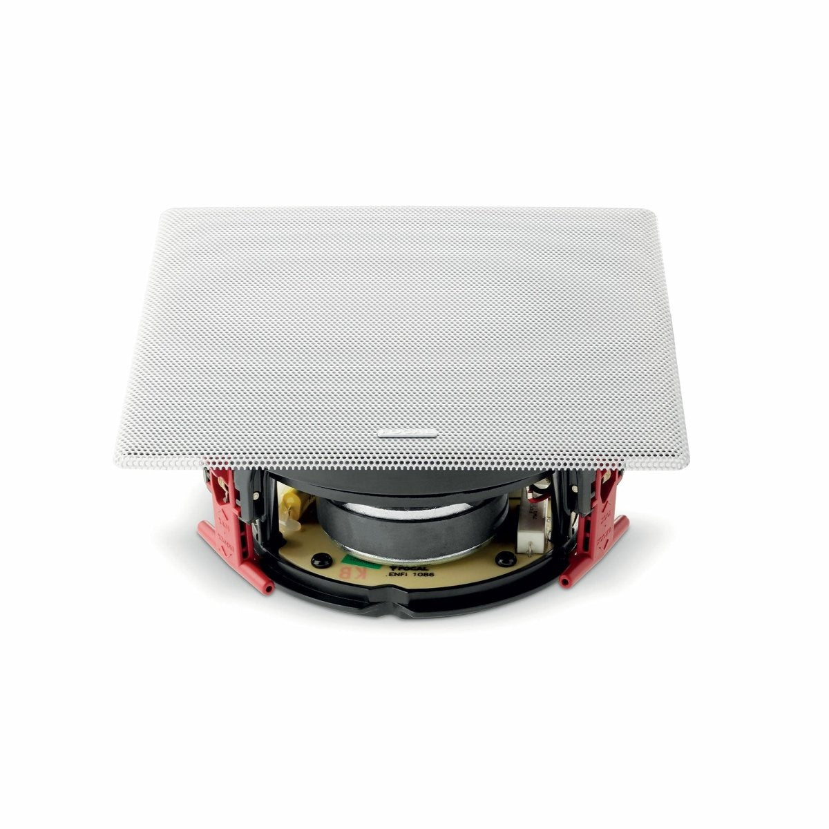 Focal 300 - ICW4 Duvar İçi/Sıva Altı Tavan Hoparlör - Hoparlör