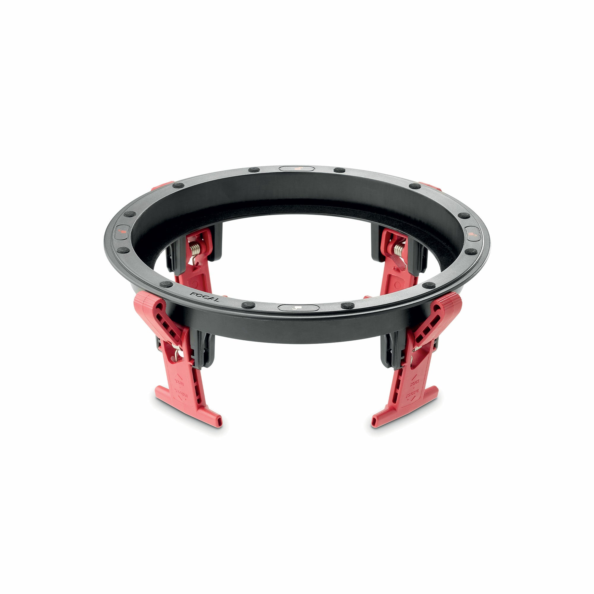 Focal 300 ICW6 Duvar ve Tavan Hoparlörü (Beyaz) - Tek