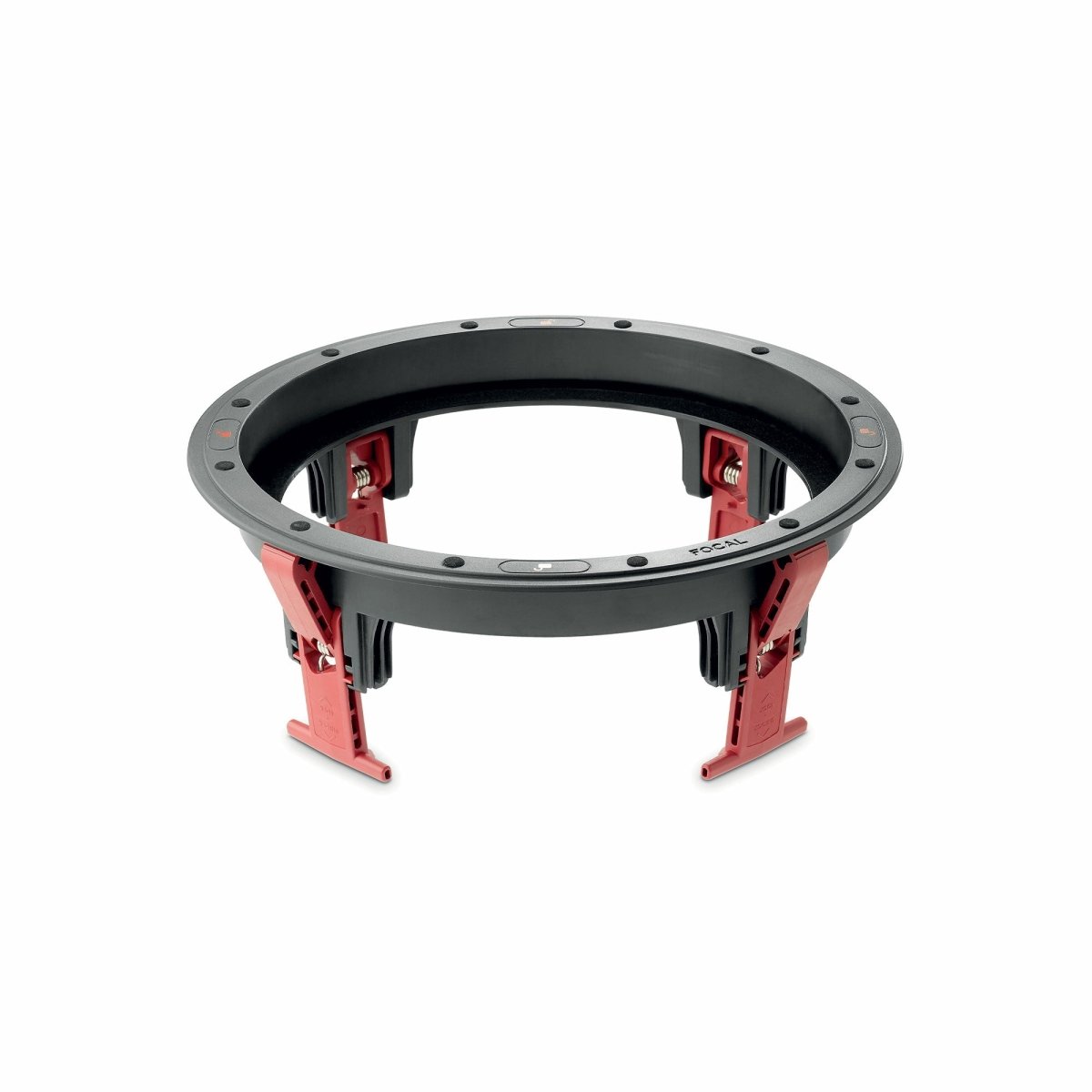 Focal 300 ICW8 Duvar ve Tavan Hoparlörü (Beyaz) - Mimari Hoparlörler