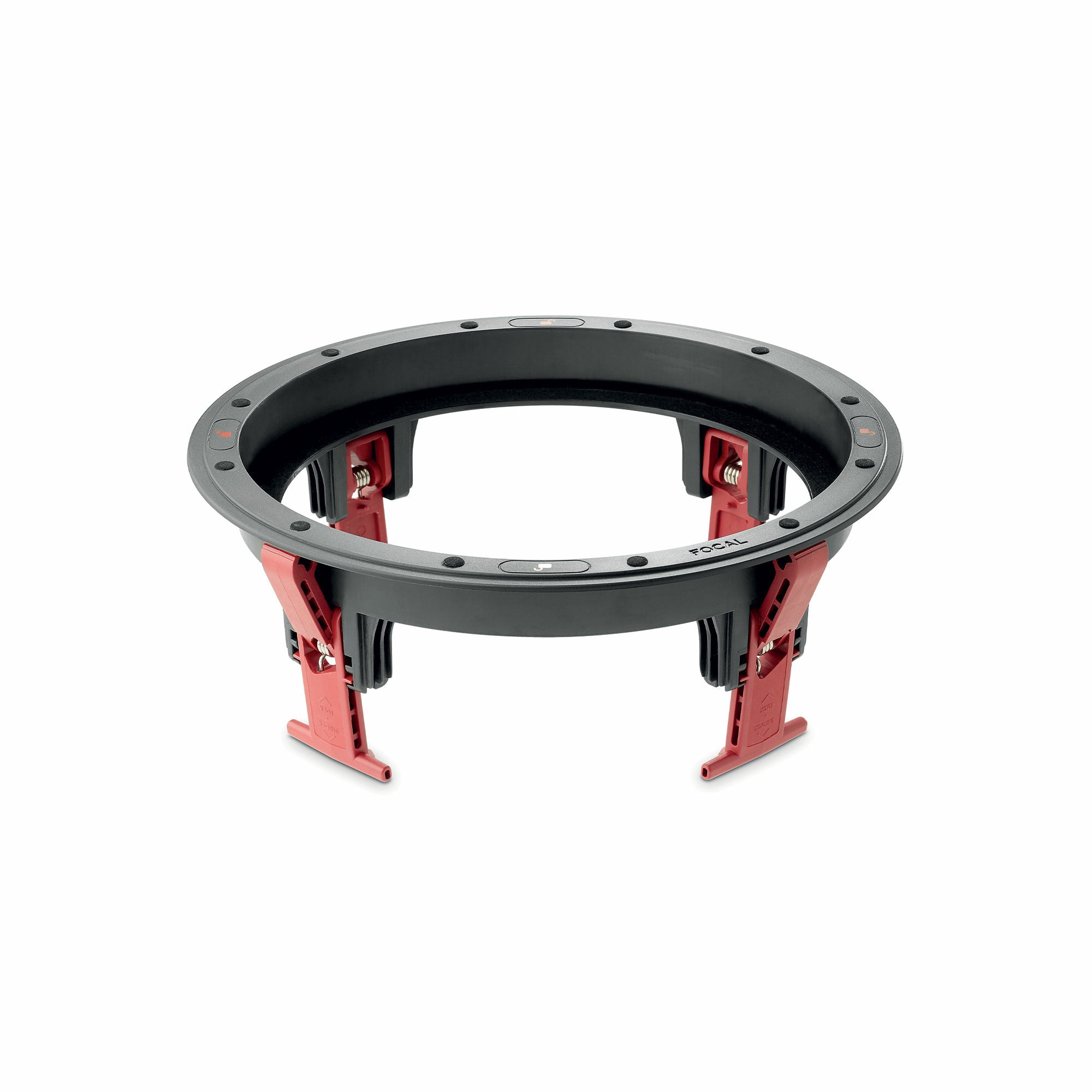 Focal 300 ICW8 Duvar ve Tavan Hoparlörü (Beyaz)