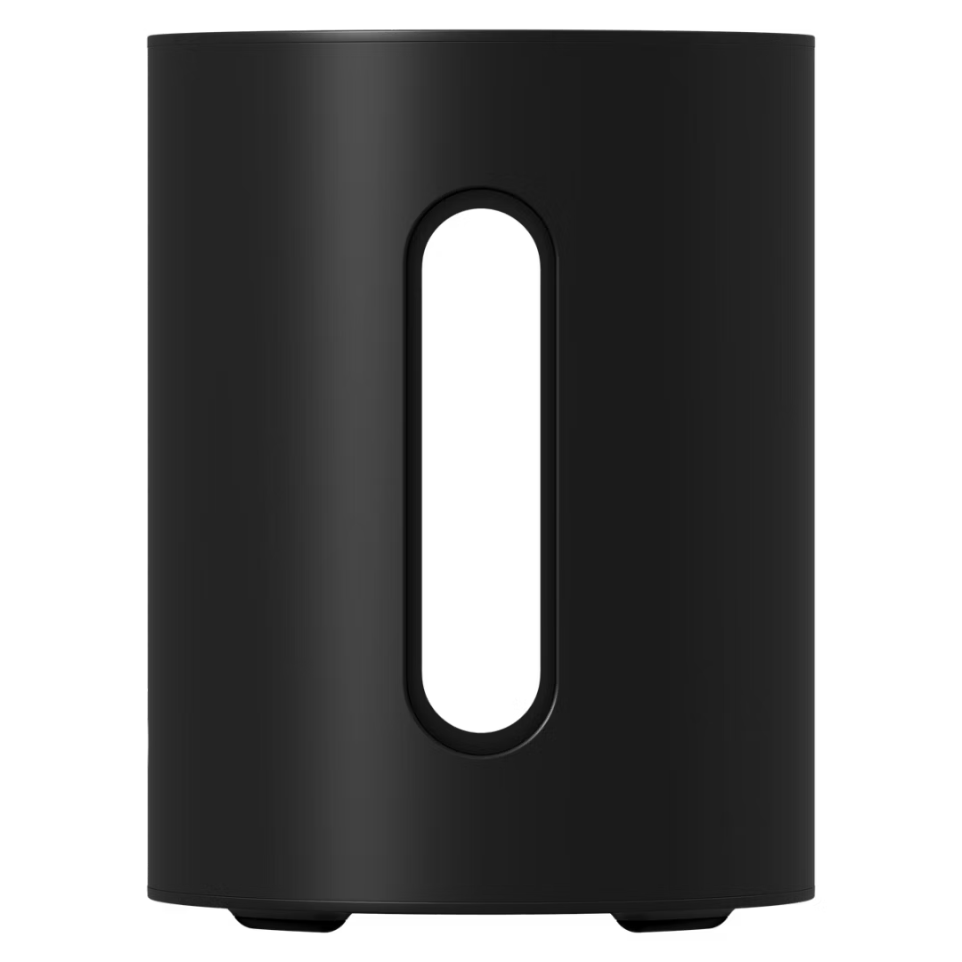 Sonos Sub Mini Kablosuz Subwoofer