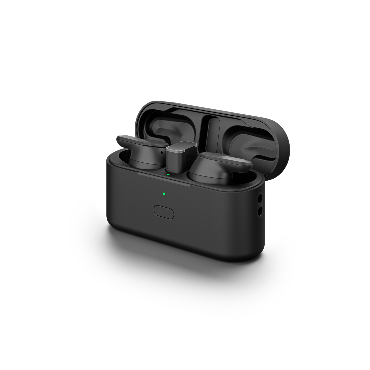 EPOS ADAPT E1 True Wireless