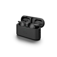 Epos Adapt E1 True Wireless