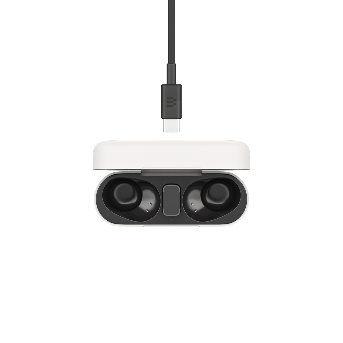 Epos Adapt E1 True Wireless - True Wireless