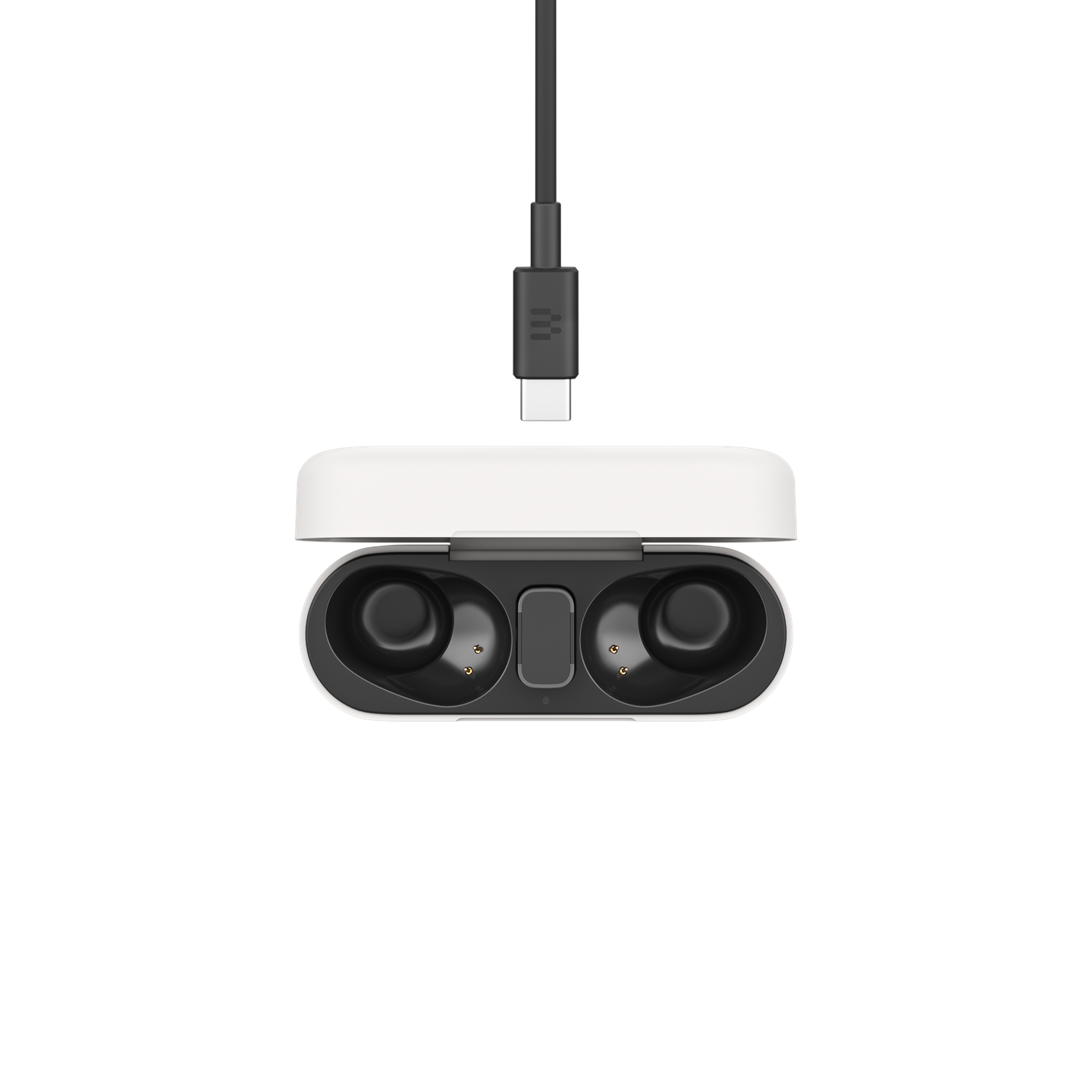 Epos Adapt E1 True Wireless