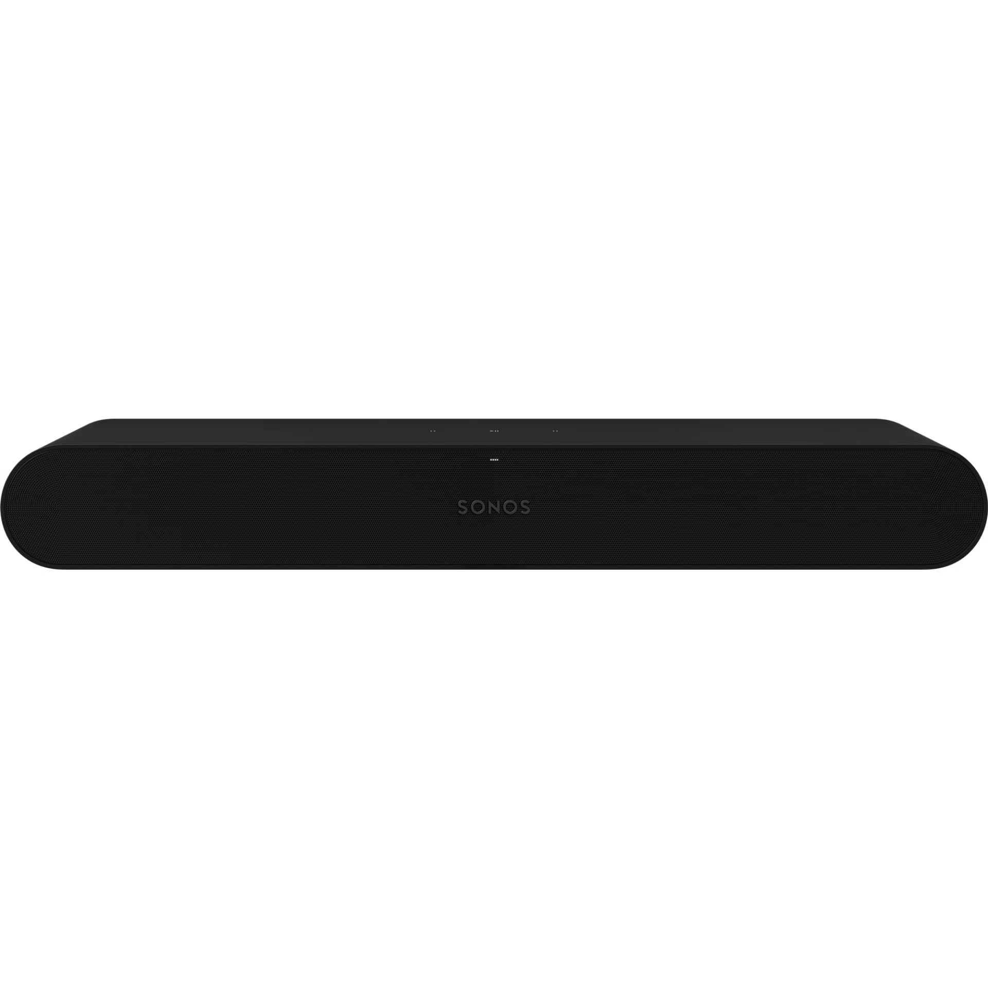 Sonos Ray Soundbar