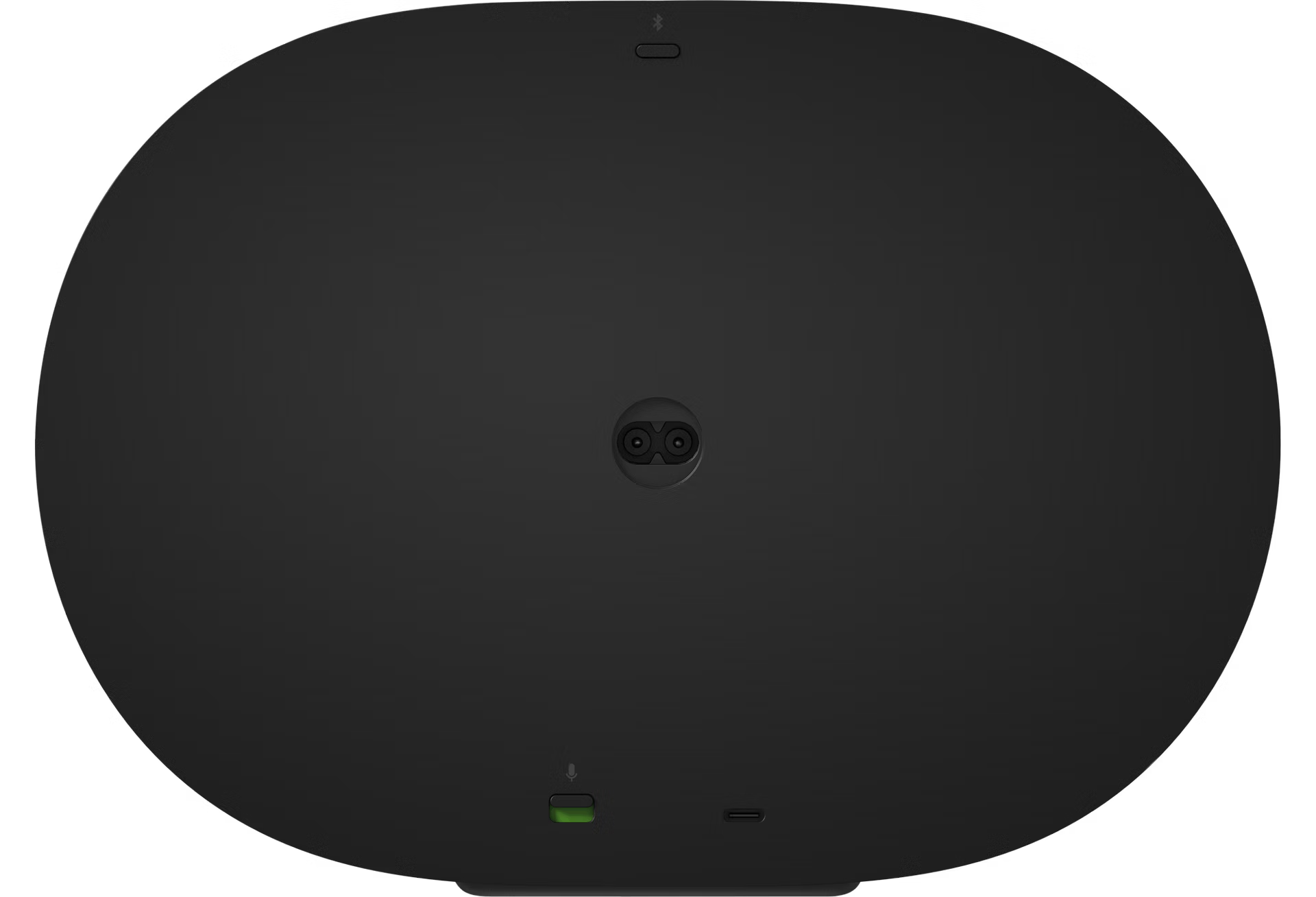 Sonos Era 300 Kablosuz Dolby ATMOS Hoparlör