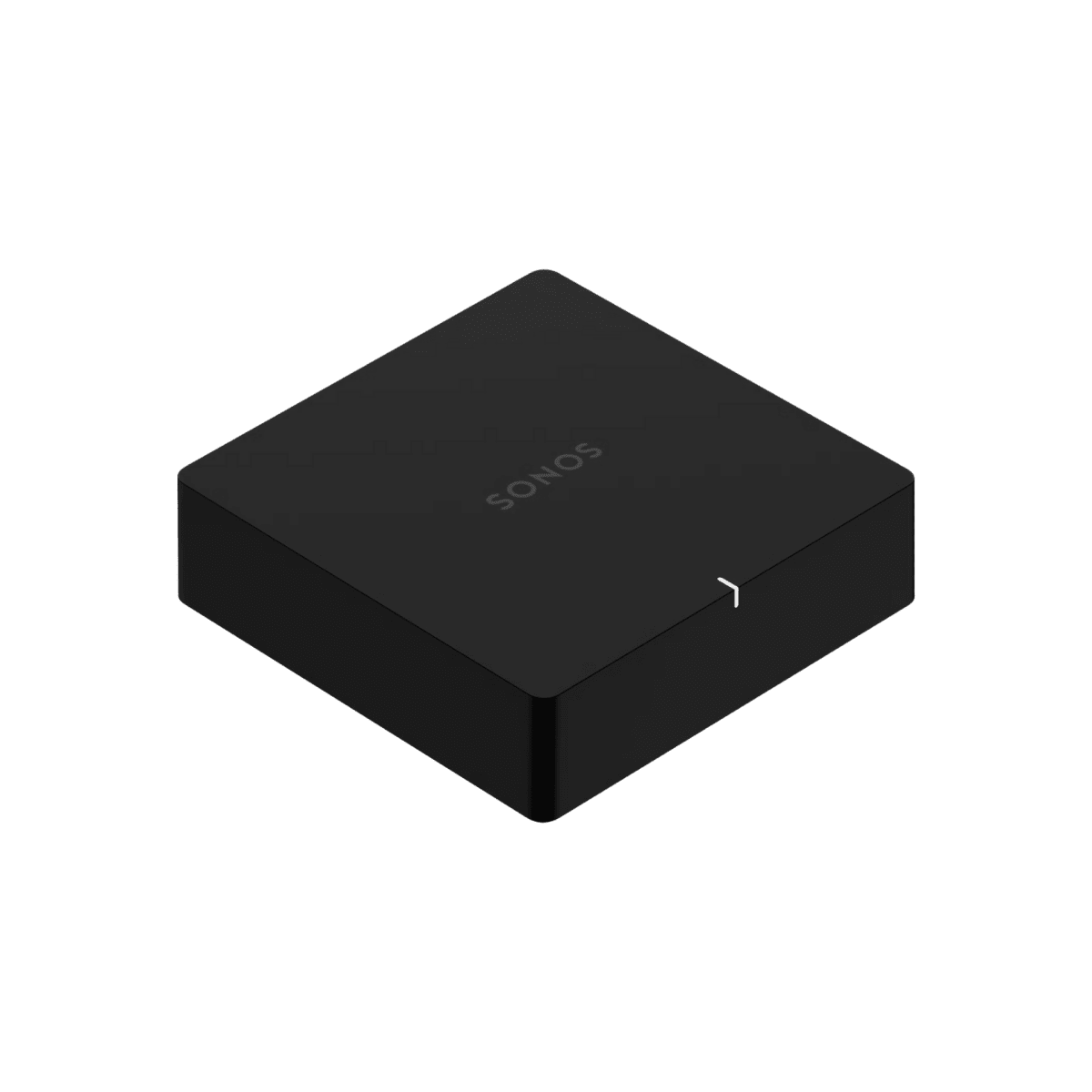 Sonos Port Kablosuz - Network Players